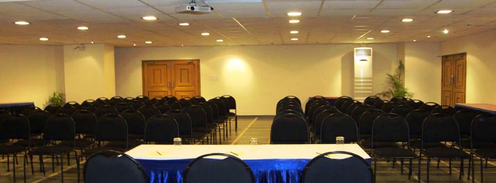 479/Whispering Palms Beach Resort - Bardez (North Goa) 04.jpg